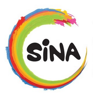 SINA