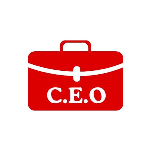 CEO Awards
