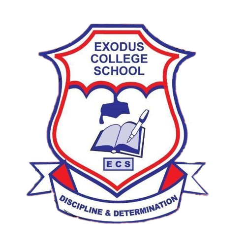 exodus_college_school_logo-preview