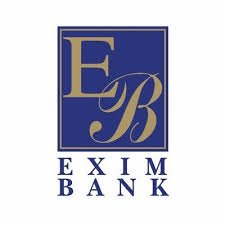 Exim Bank Uganda