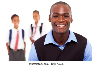 Student maya