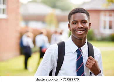 Student