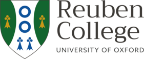 Rueben College