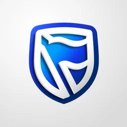 Stanbic bank