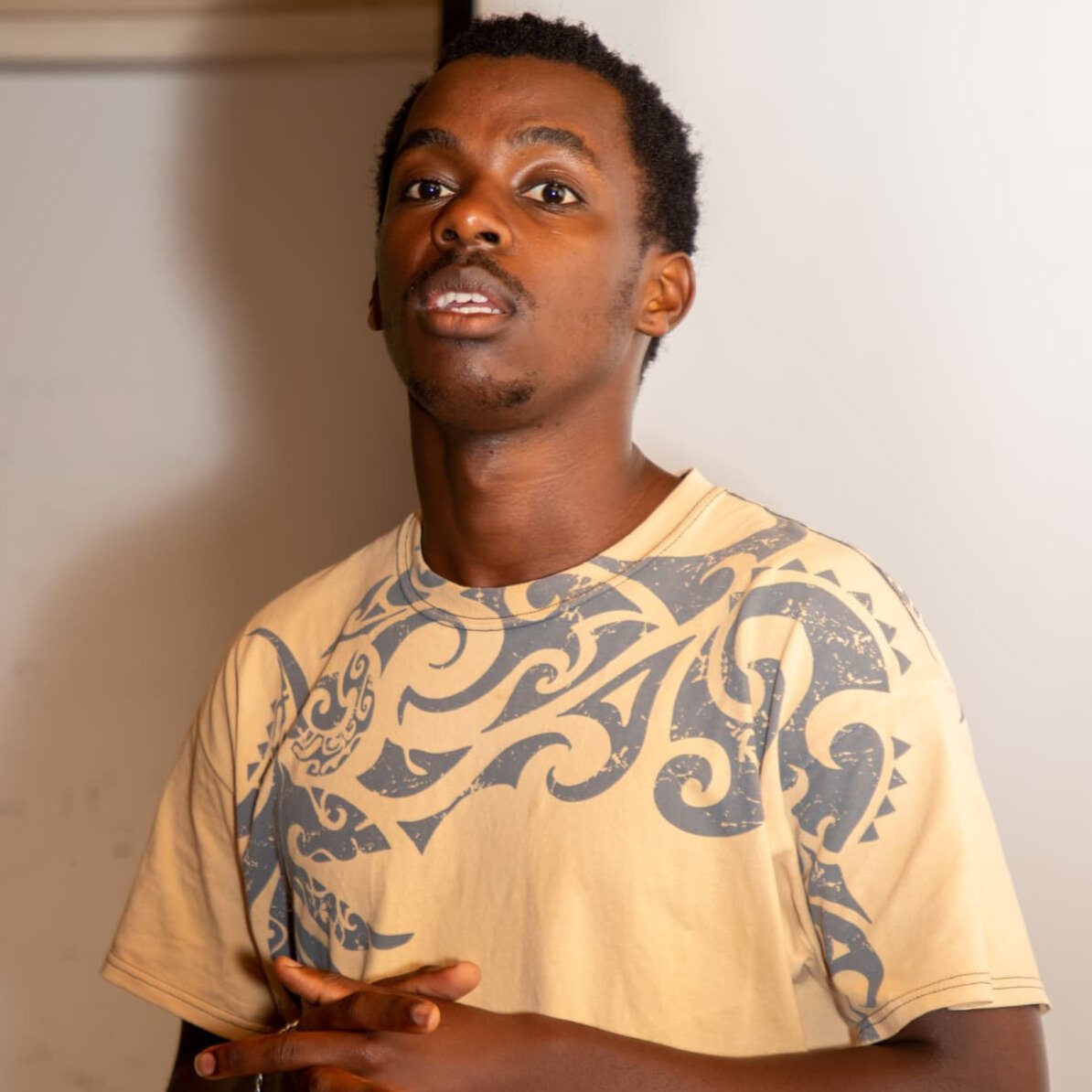 DAvis, Partner Nowase